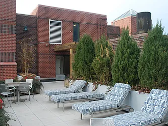 Rented by Sotheby's International Realty