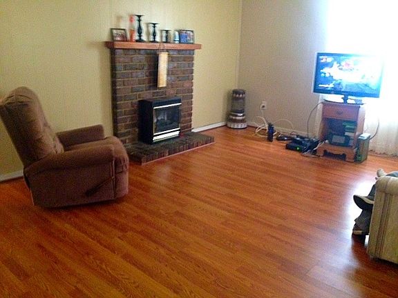2nd image of 6534 Riverine Dr