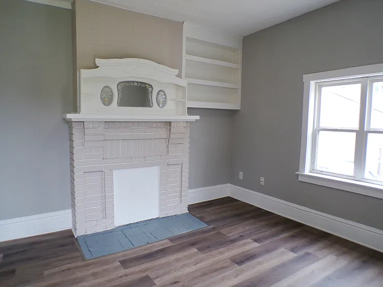 1822 S 8th St #1820 — Photo 7