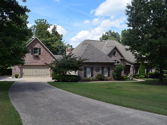 2nd image of 6056 W Jana Pl