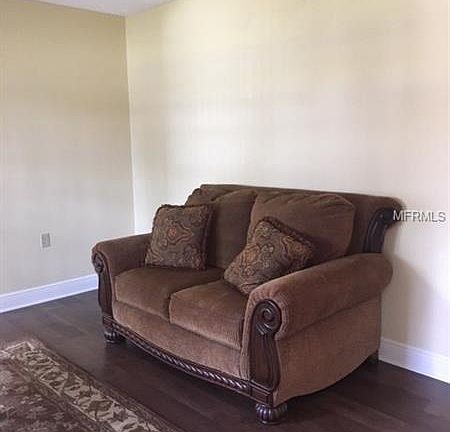 2nd image of 3426 Lori Ln S