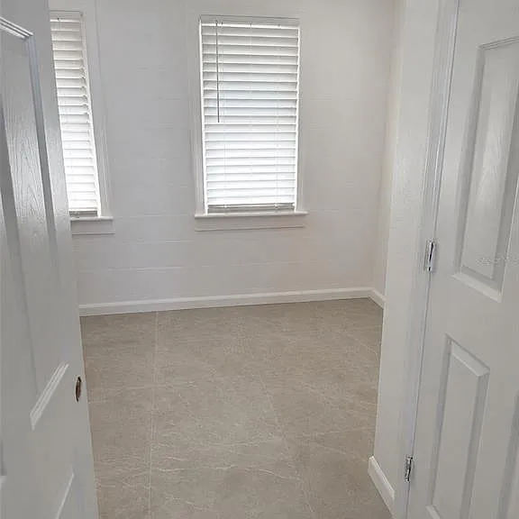 111 Page St — Photo 16