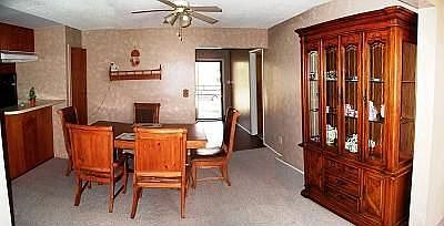 5th image of 81179 Helen Ave