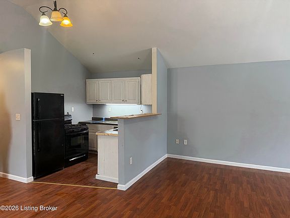 5th image of 2506 Howard St
