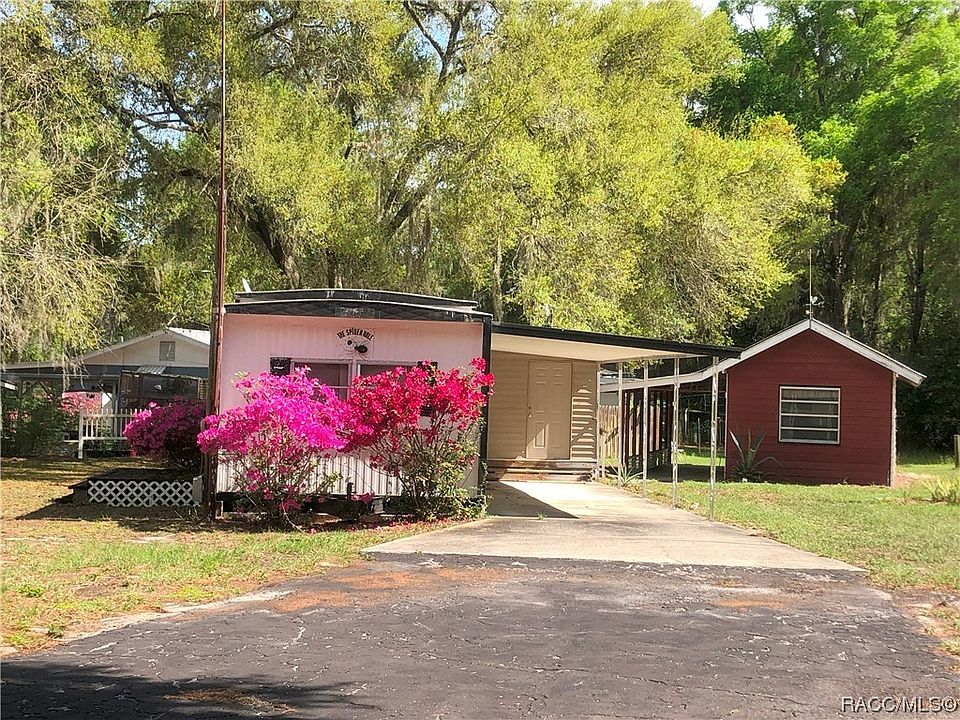 6320 W Riverbend Rd, Dunnellon, FL 34433 Zillow