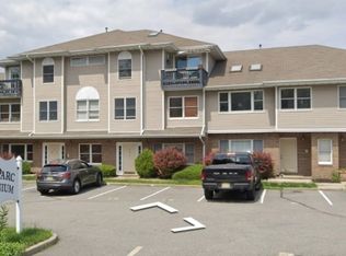 235-247 Dakota St #8, Paterson, NJ 07503
