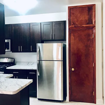 Rented by Compass | media 5