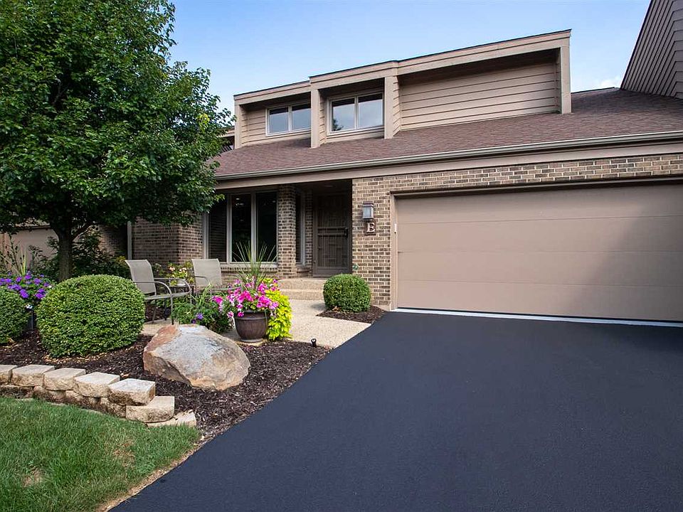 1st image of 2202 Churchview Dr