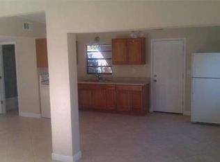 7108 15th St N, Saint Petersburg, FL 33702