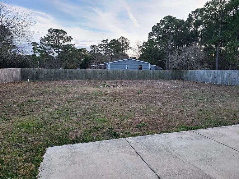 2082 State Highway 172 — Photo 17
