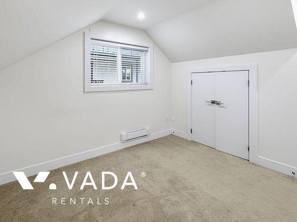 2 bedroom rental in Vancouver — photo 6