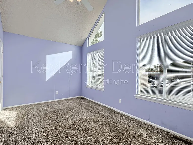 12404 E Tennessee Cir — Photo 23