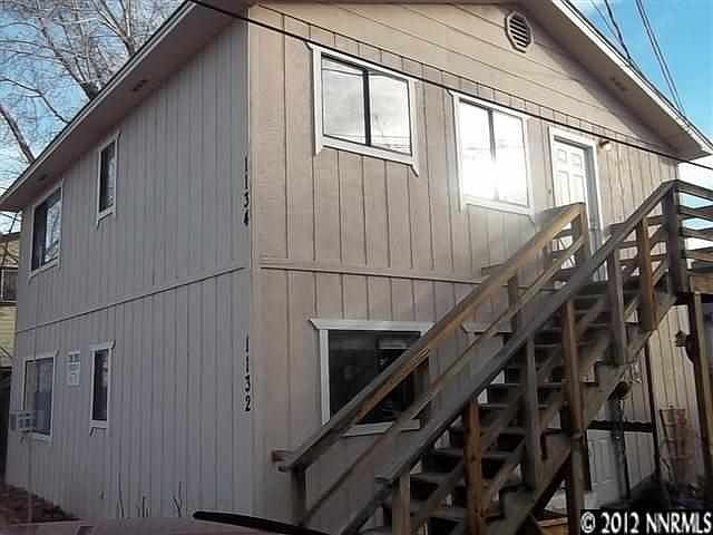 1st image of 1134 E St