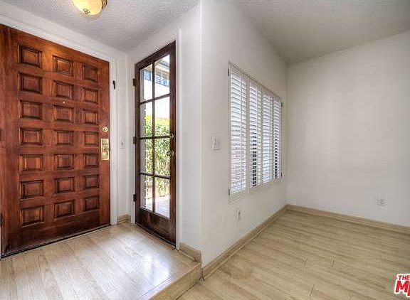 2nd image of 407 S Spalding Dr APT 10