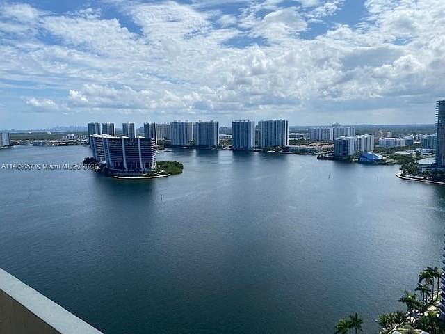 1st image of 19101 Mystic Pointe Dr APT 3002