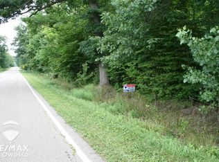 V L Boulder Ln, Perry, MI 48872