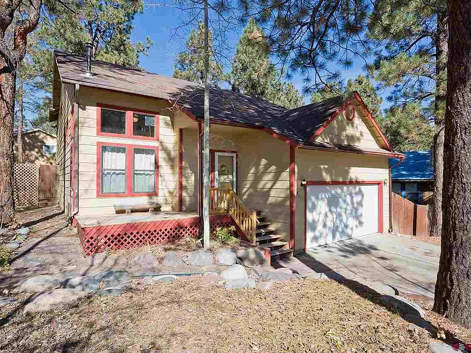 1st image of 187 Canyon Creek Trl