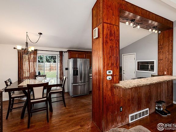 5th image of 669 Buchanan Ln