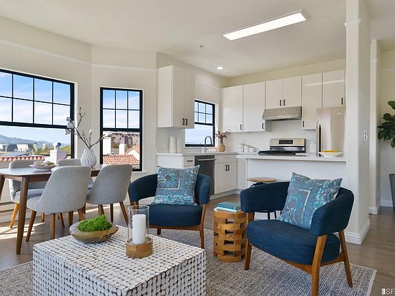 2nd image of 400 Avila St APT 302