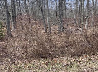 A8 Shawnee Dr, Pocono Lake, PA 18347