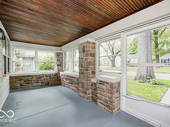 2nd image of 5148 Crittenden Ave