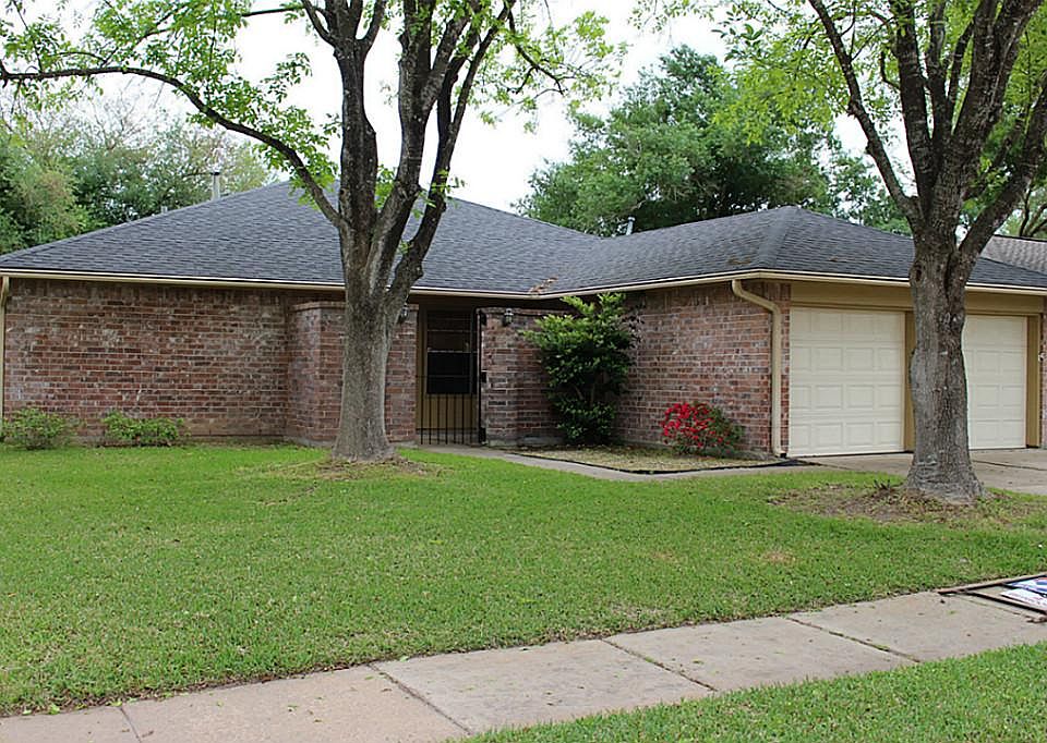 1st image of 3530 Campfield Ct