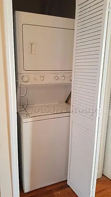 Rented by Bouklis Group | media 2