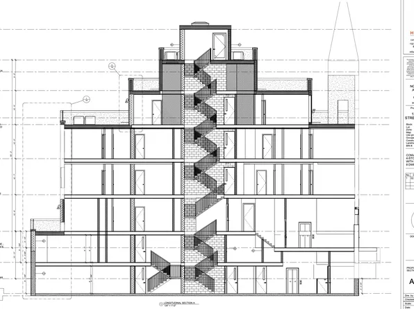 121 East 7th Street image 19 of 30