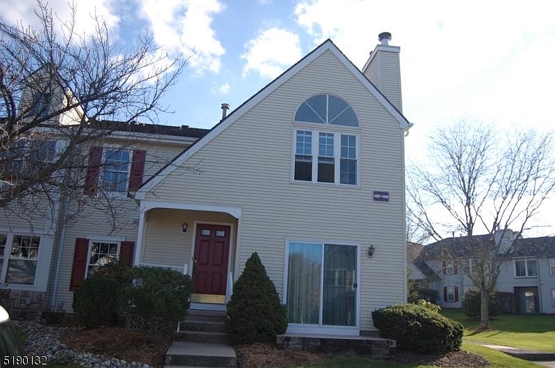 1st image of 1410 Pinhorn Dr #1410