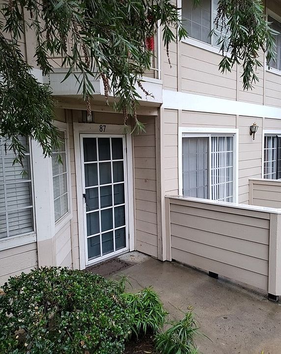 1st image of 11300 Foothill Blvd Unit 87