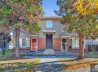 5056 Martin Luther King Jr Way S #1-2, Seattle, WA 98118