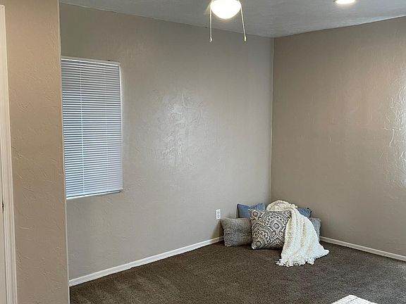 2nd image of 1620 S Santa Rita Ave