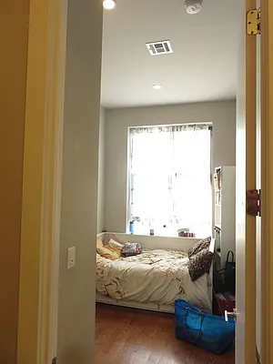 Rented by Rennit Inc. | media 76