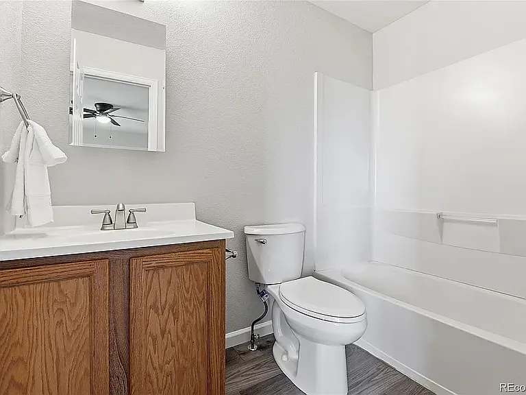 6011 S Zante Cir — Photo 8