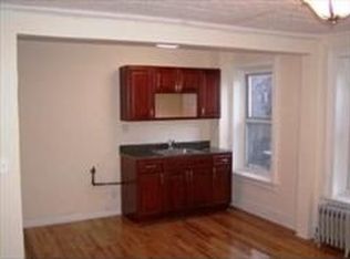 151 Clifton Pl, Brooklyn, NY 11238
