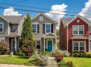 131 Haldeman Ave, Louisville, KY 40206