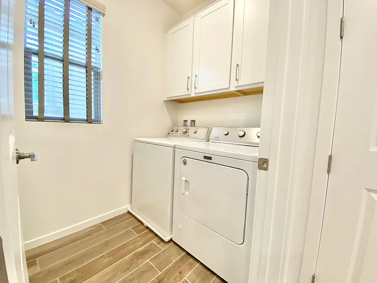 11620 Observation Point Ave — Photo 20