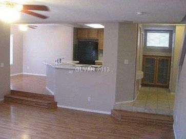 5th image of 10170 Lemon Thyme St