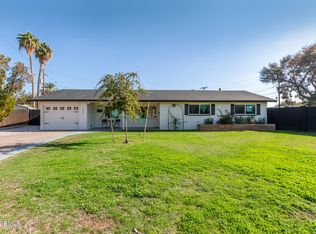 3025 E Mitchell Dr, Phoenix, AZ 85016