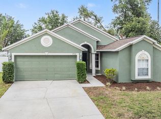 9712 White Barn Way, Riverview, FL 33569