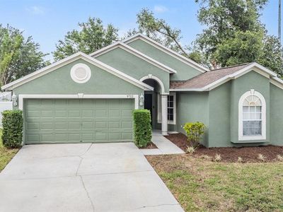 9712 White Barn Way, Riverview, FL, 33569