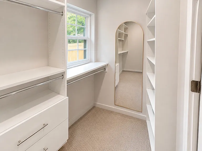 1434 Cedar Oaks Blvd — Photo 6