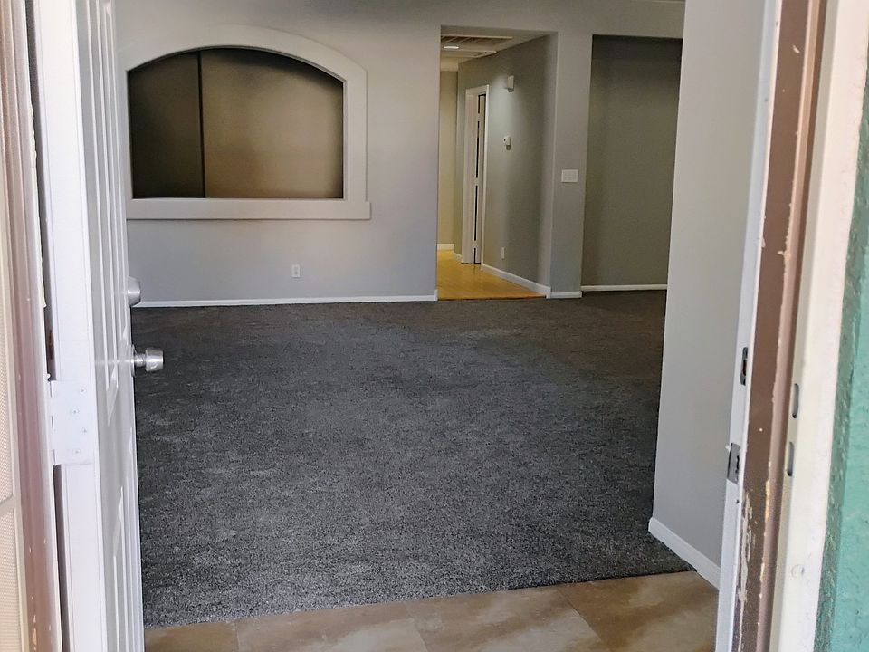 1st image of 4039 Evesham Ct