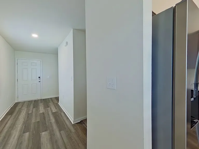 10044 Sitting Fox Dr — Photo 5