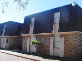 3252 Orleans St APT 115, Mobile, AL 36606