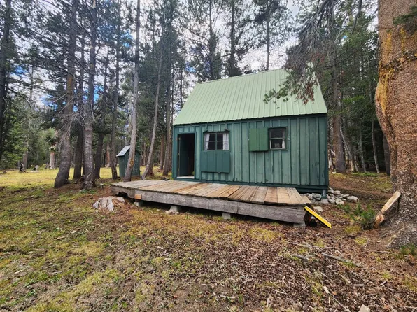 2 Pacific Valley Tract, Arnold, CA 95223