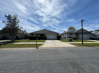 3428 Brahma Bull Cir S, Jacksonville, FL 32226