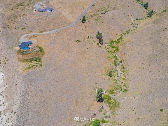 2nd image of 0 Lot 9 Deer Valley Drive