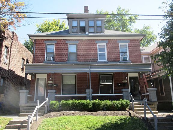 2nd image of 866 Dennison Ave #18399399
