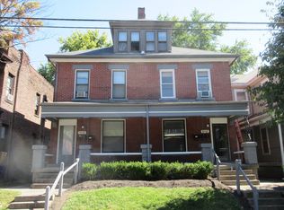 866 Dennison Ave #16887868, Columbus, OH 43215